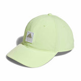 Adidas Ladies Crisscross Cap