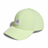 Adidas Ladies Crisscross Cap
