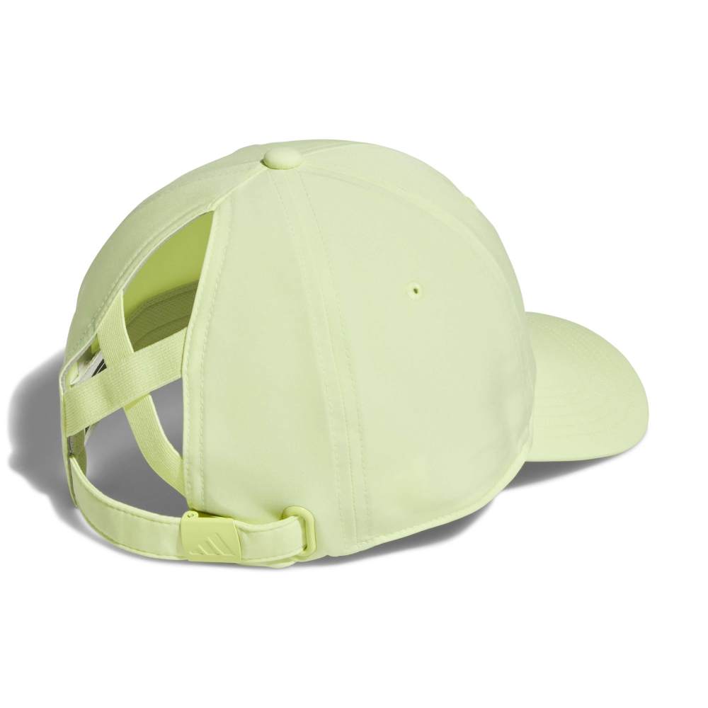 Adidas Ladies Crisscross Cap