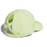 Adidas Ladies Crisscross Cap