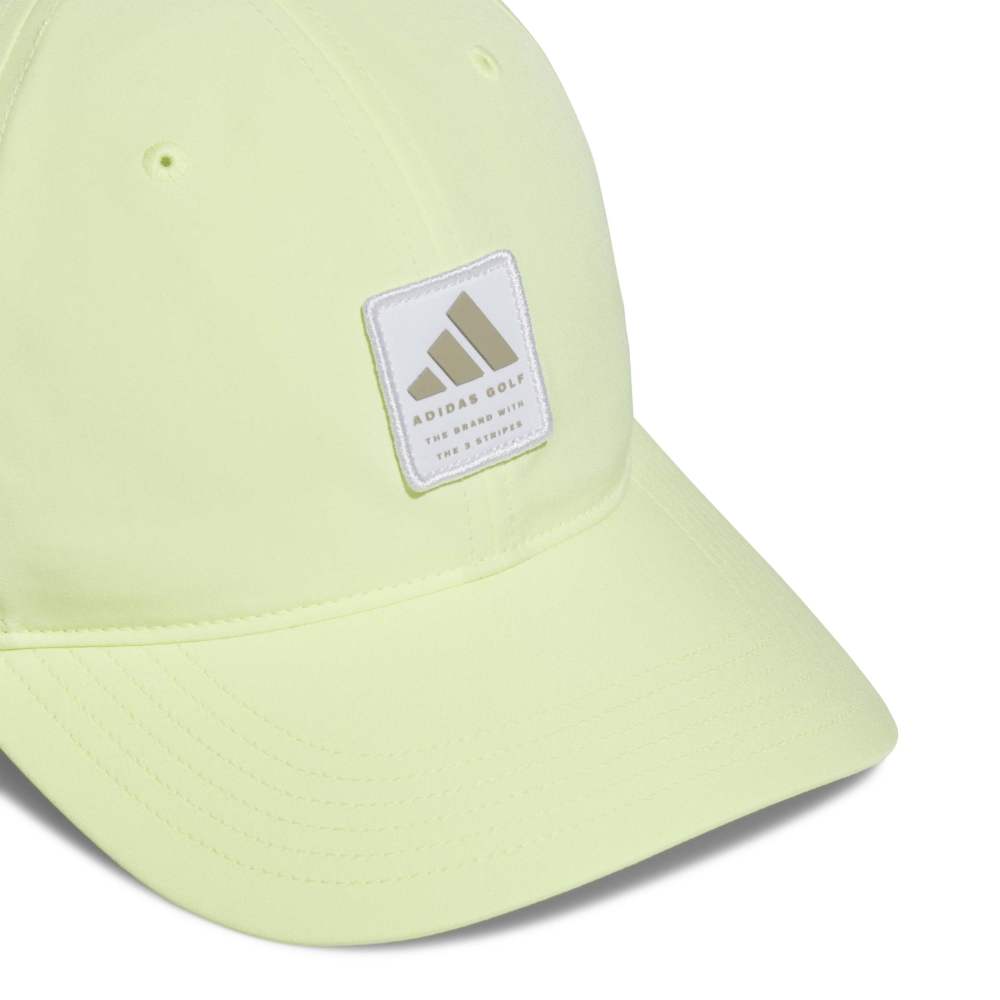 Adidas Ladies Crisscross Cap
