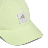 Adidas Ladies Crisscross Cap
