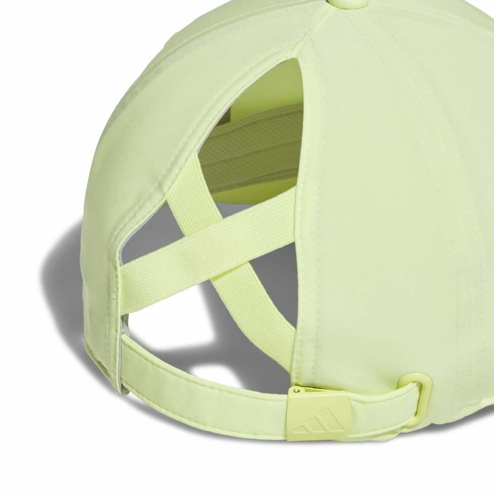 Adidas Ladies Crisscross Cap