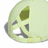 Adidas Ladies Crisscross Cap