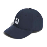 Adidas Ladies Crisscross Cap
