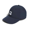 Adidas Ladies Crisscross Cap