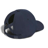 Adidas Ladies Crisscross Cap