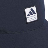 Adidas Ladies Crisscross Cap