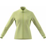 Adidas Performance Texture Full Zip Ladies Jacket