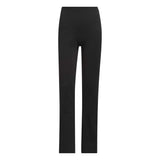 Adidas Ultimate365 Tour Mini Flare Ladies Pant