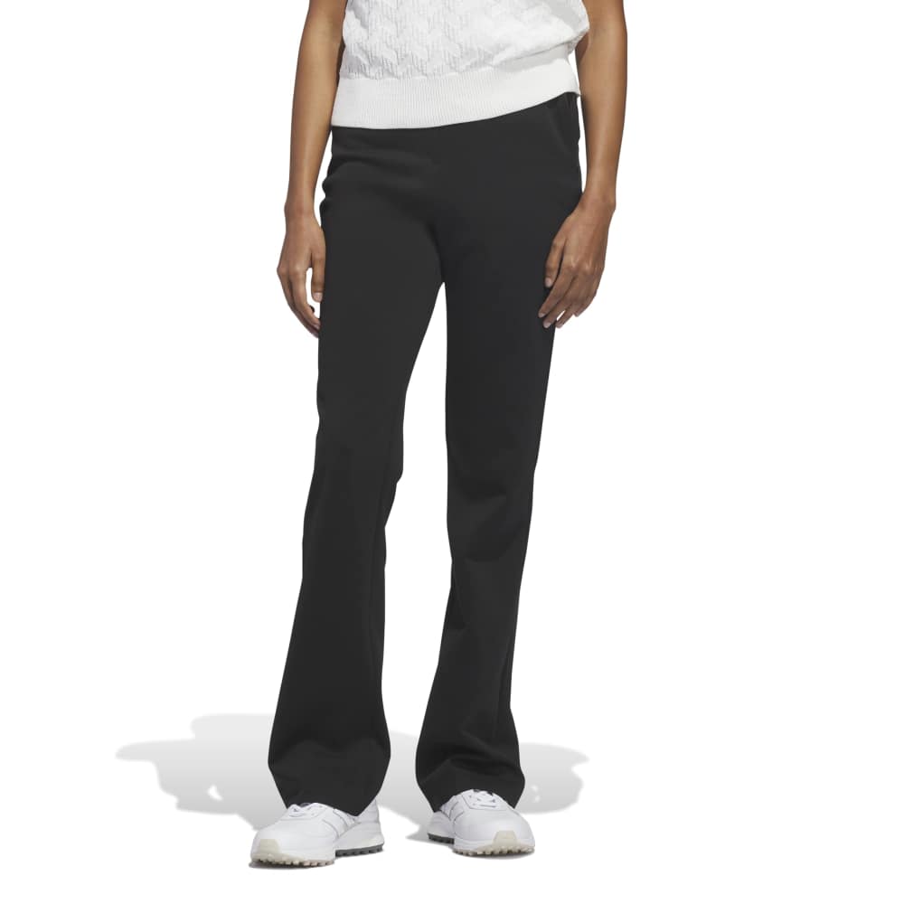 Adidas Ultimate365 Tour Mini Flare Ladies Pant