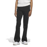 Adidas Ultimate365 Tour Mini Flare Ladies Pant