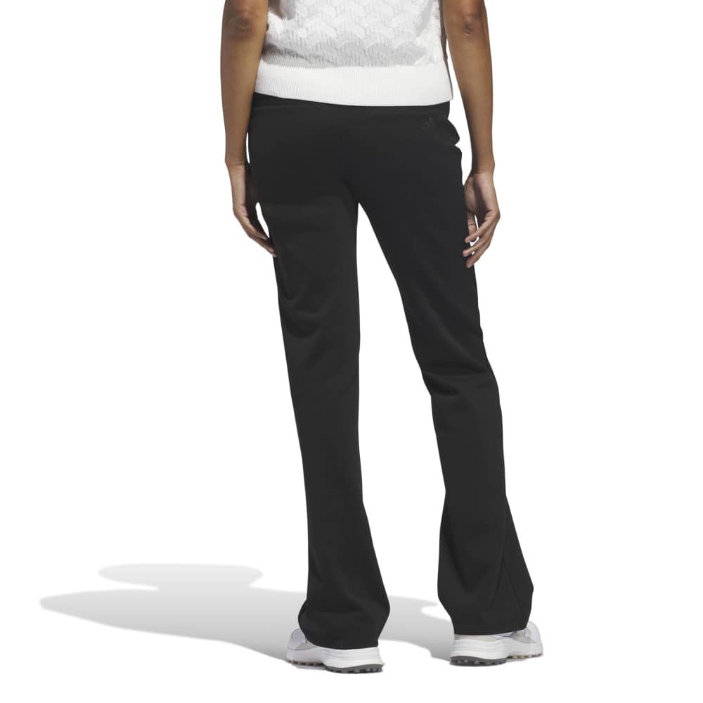 Adidas Ultimate365 Tour Mini Flare Ladies Pant