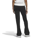 Adidas Ultimate365 Tour Mini Flare Ladies Pant