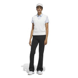 Adidas Ultimate365 Tour Mini Flare Ladies Pant