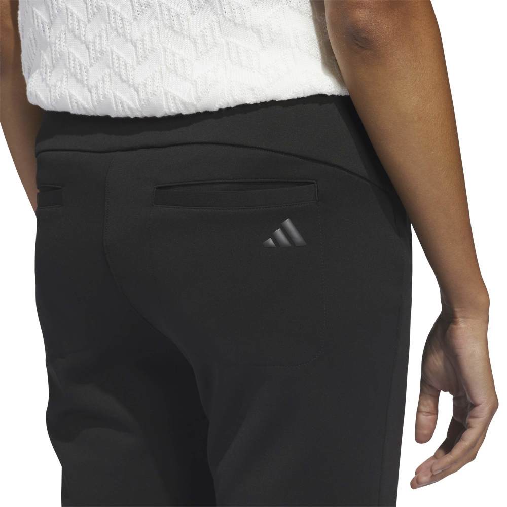 Adidas Ultimate365 Tour Mini Flare Ladies Pant