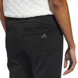 Adidas Ultimate365 Tour Mini Flare Ladies Pant