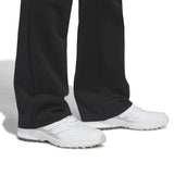 Adidas Ultimate365 Tour Mini Flare Ladies Pant
