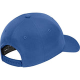 Adidas Tour Boys Hat