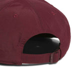 Adidas 5-Panel Crinkled Nylon Cap