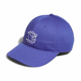 Adidas Cotton Novelty Ladies Hat