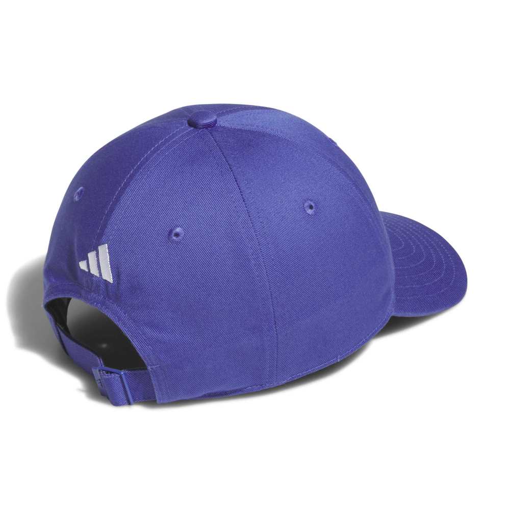 Adidas Cotton Novelty Ladies Hat