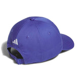 Adidas Cotton Novelty Ladies Hat