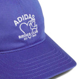 Adidas Cotton Novelty Ladies Hat