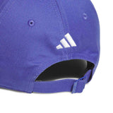 Adidas Cotton Novelty Ladies Hat