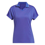 Adidas Ultimate365 Club Climacool Ladies Polo
