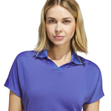 Adidas Ultimate365 Club Climacool Ladies Polo