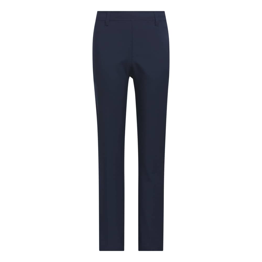 Adidas Ultimate365 Adjustable Pants