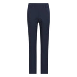 Adidas Ultimate365 Adjustable Pants