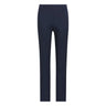 Adidas Ultimate365 Adjustable Pants
