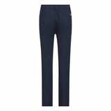 Adidas Ultimate365 Adjustable Pants