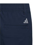 Adidas Ultimate365 Adjustable Pants