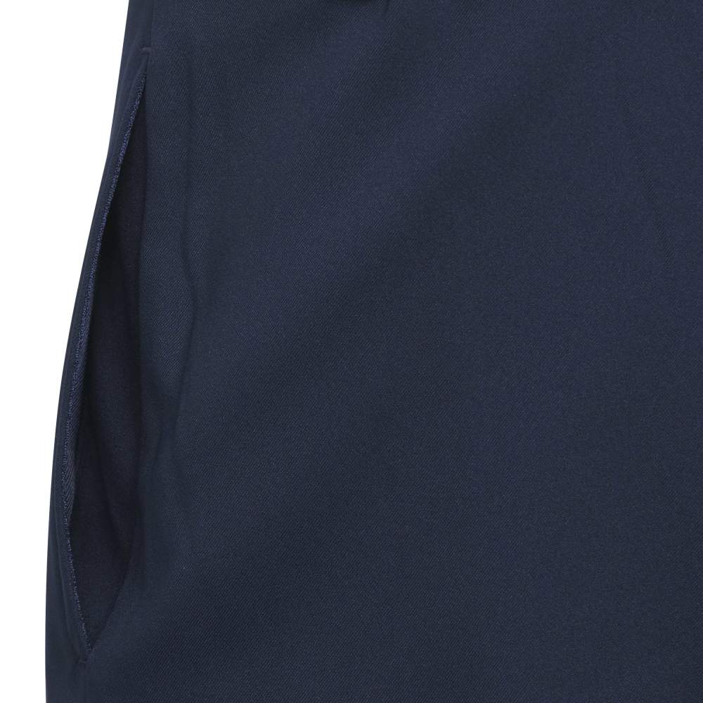Adidas Ultimate365 Adjustable Pants
