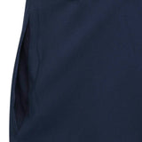 Adidas Ultimate365 Adjustable Pants