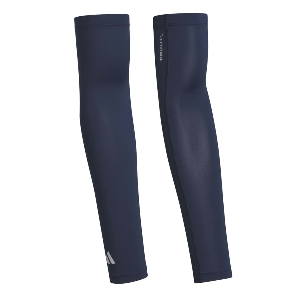 Adidas Climacool UV Wrist Length Unisex Arm Sleeve