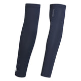 Adidas Climacool UV Wrist Length Unisex Arm Sleeve