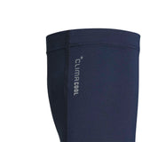 Adidas Climacool UV Wrist Length Unisex Arm Sleeve