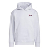 Adidas Golf BU Driver Graphic Hoodie