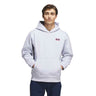 Adidas Golf BU Driver Graphic Hoodie