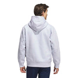 Adidas Golf BU Driver Graphic Hoodie