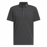 Adidas Ultimate365+ Climacool Butterspun Break Out Print Polo