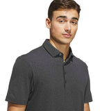 Adidas Ultimate365+ Climacool Butterspun Break Out Print Polo