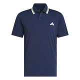 Adidas Ultimate365 Tour Climacool+ Polo