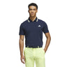 Adidas Ultimate365 Tour Climacool+ Polo