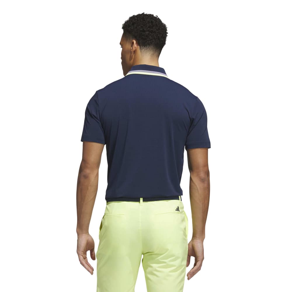 Adidas Ultimate365 Tour Climacool+ Polo