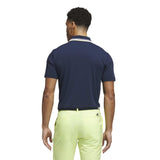 Adidas Ultimate365 Tour Climacool+ Polo